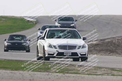 media/Jan-25-2026-Speed Ventures (Sun) [[0f6c16c17e]]/Yellow/Session 2 (Phil Hill)/